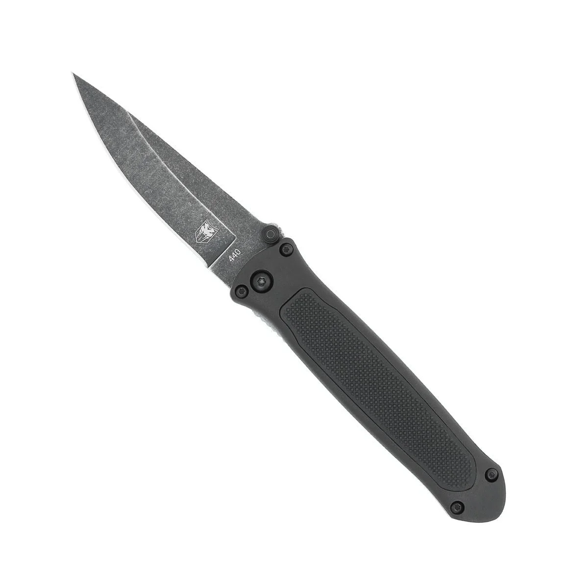 COBRATEC QUICK STRIKE HIDDEN RELEASE