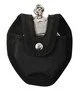 Rothco Open Top Handcuff Case-2.jpeg