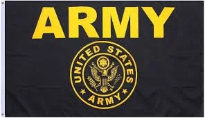 ARMYFLAG2.jpg