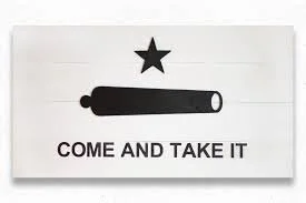 COMEANDTAKEIT.jpg