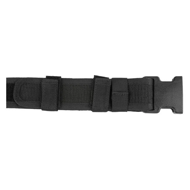 Condor Tactical Belt-2.jpeg