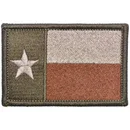 Texas_2x3_CB.webp