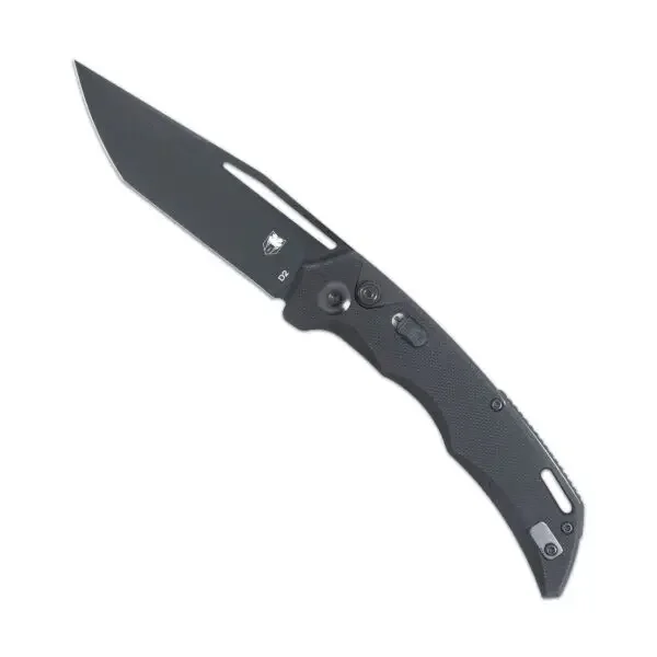 COBRATEC KOA