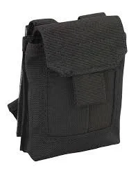 Condor Glove Holder Pouch