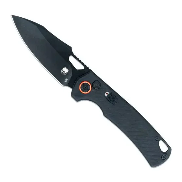 COBRATEC WOLVERINE AUTOMATIC