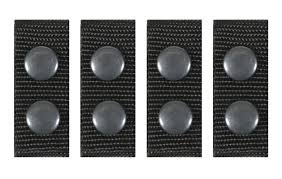 Rotcho Enhaced Belt Keepers-1.jpeg