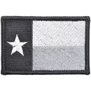 Texas_2x3_Blk.webp