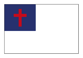 Christianflag.png