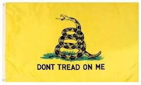 DTOMFLAG.jpg
