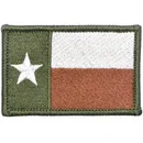Texas_2x3_MC.webp
