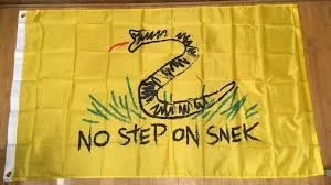 NOSTEPONSNEK.jpg