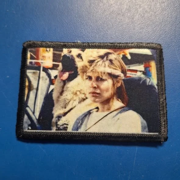 sarahconnor.jpg