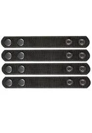 Rothco Enhanced Belt Keepers-2.jpeg