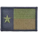Texas_2x3_OD.webp