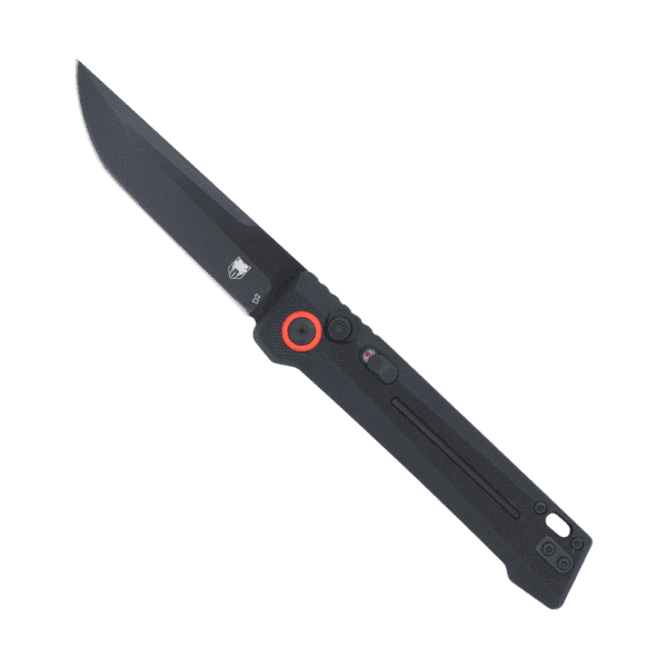 COBRATEC INFERNO