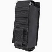 Condor OC Pouch