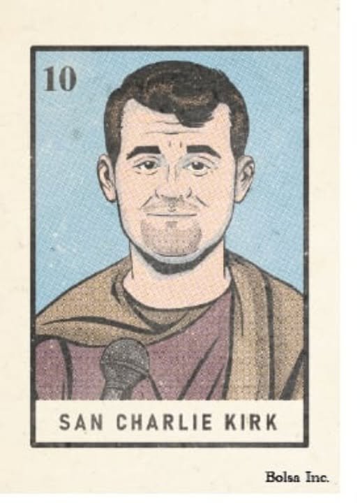 charliekirk2.jpg
