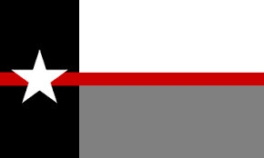 TEXASTHINREDLINEFLAG.png