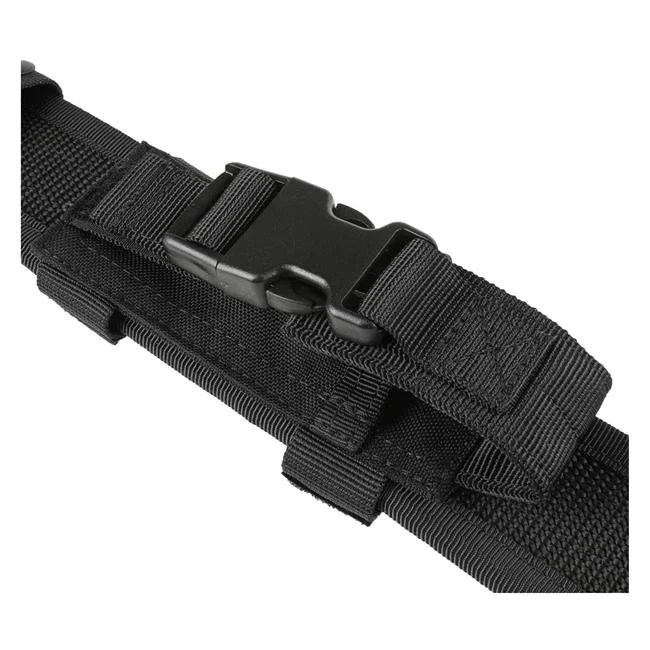 Condor Tactical Belt-3.jpeg
