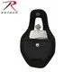 Rothco Open Top Handcuff Case.jpeg