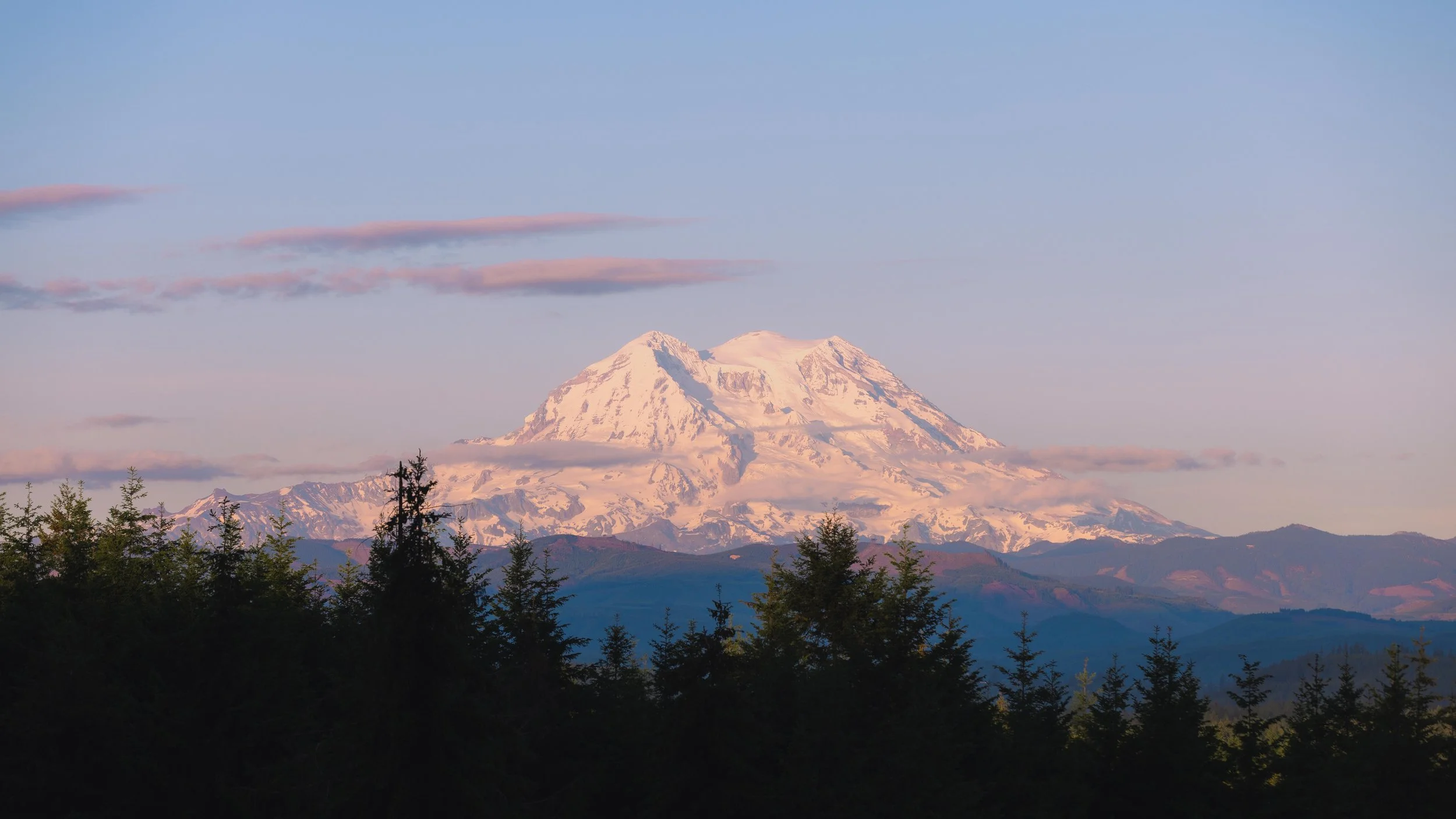 PLACES TO GET MARRIED IN WASHINGTON STATE