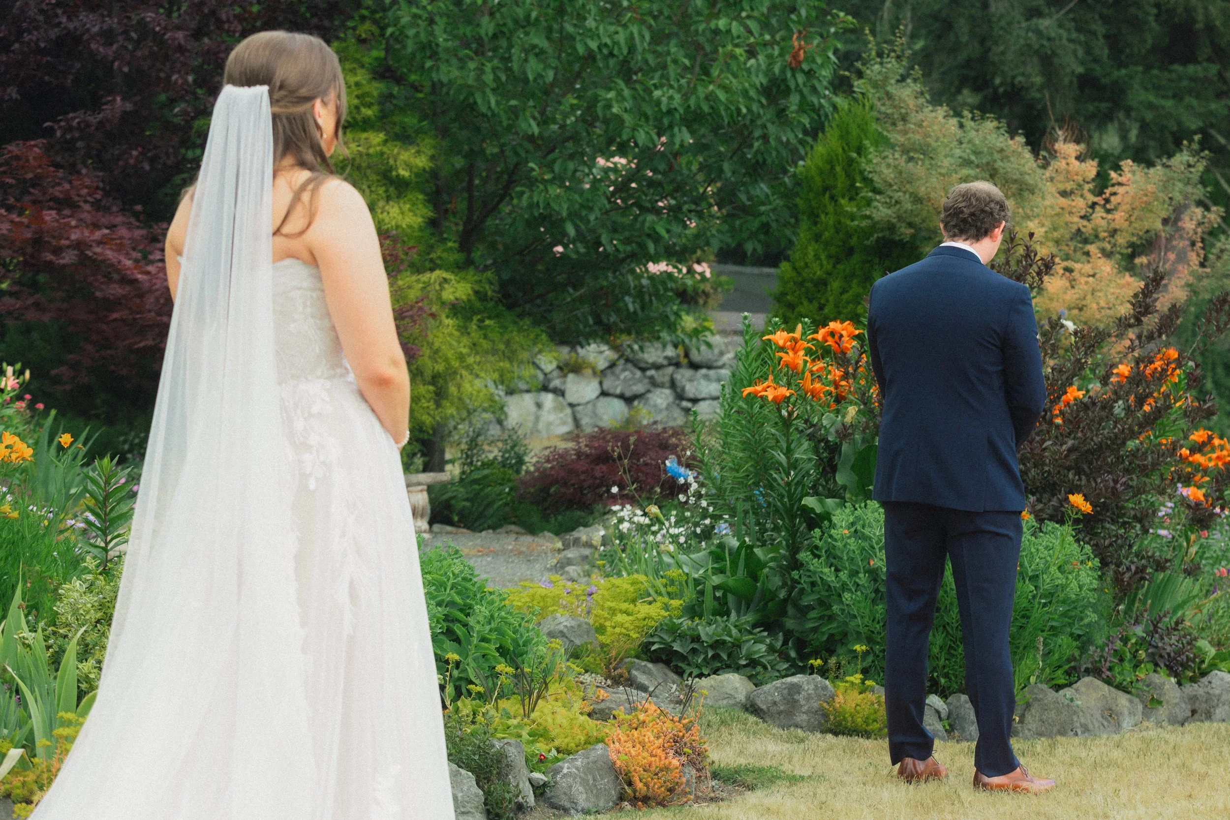 Hailey & William-4.jpg