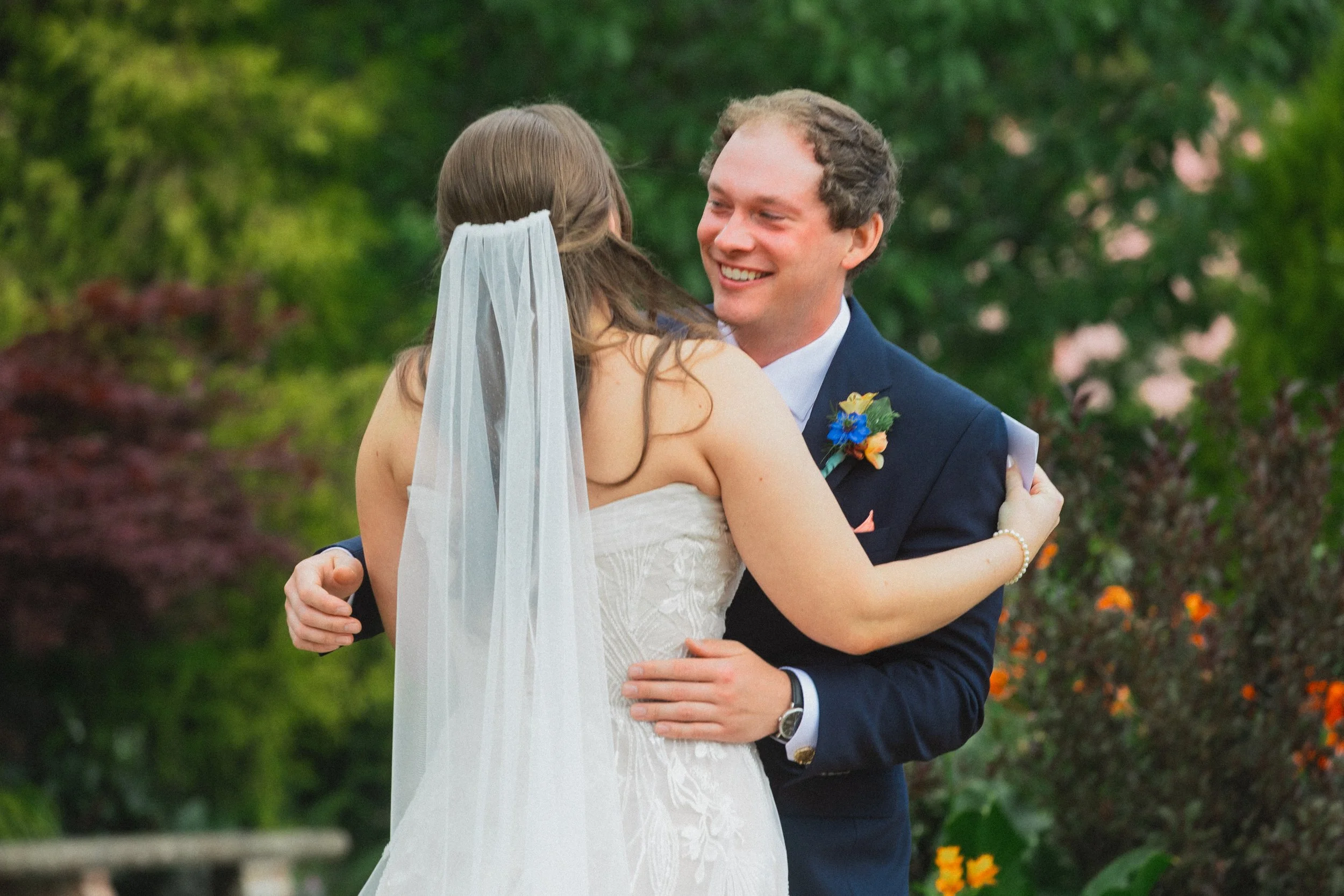 Hailey & William-6.jpg