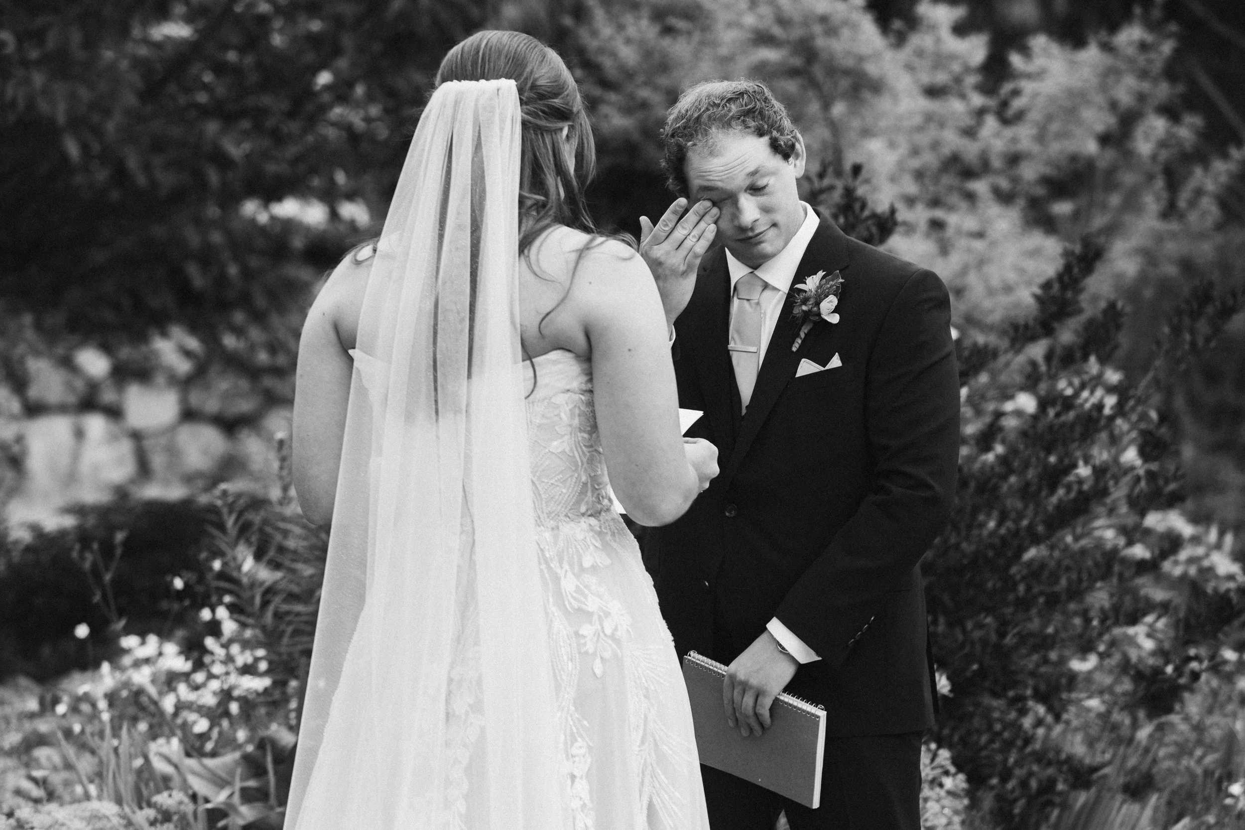 Hailey & William-8.jpg
