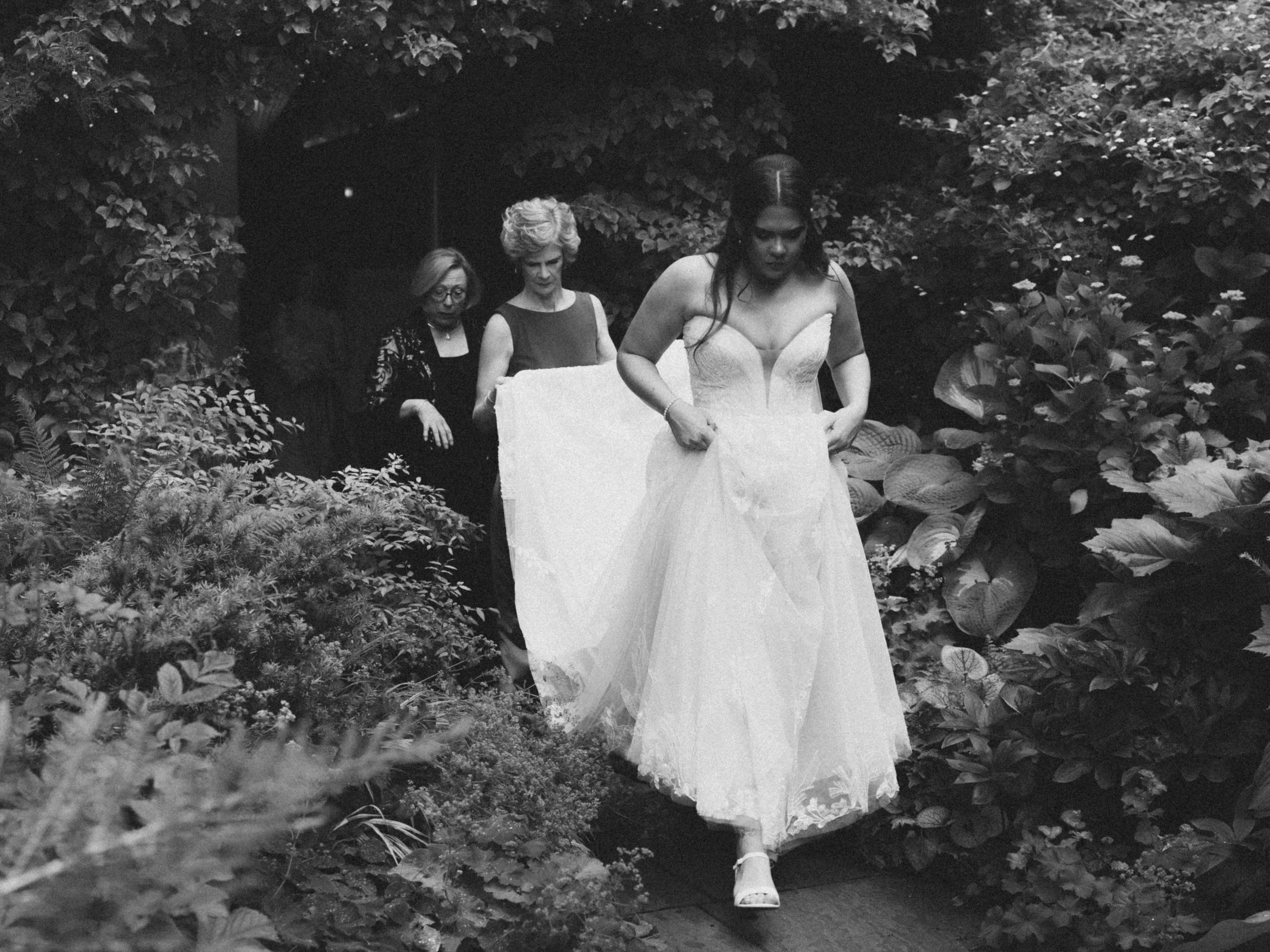 Hailey & William-13.jpg
