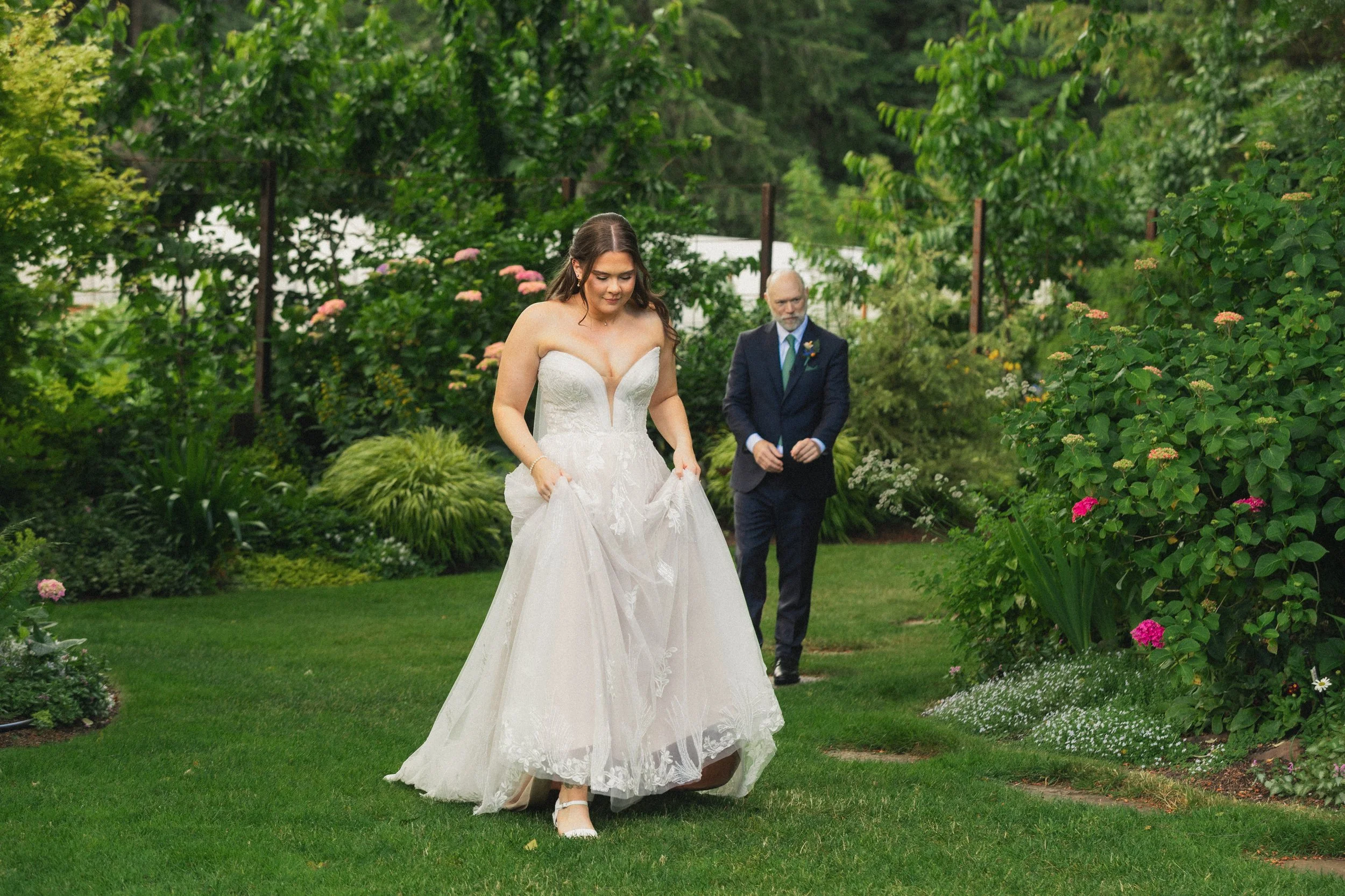 Hailey & William-11.jpg