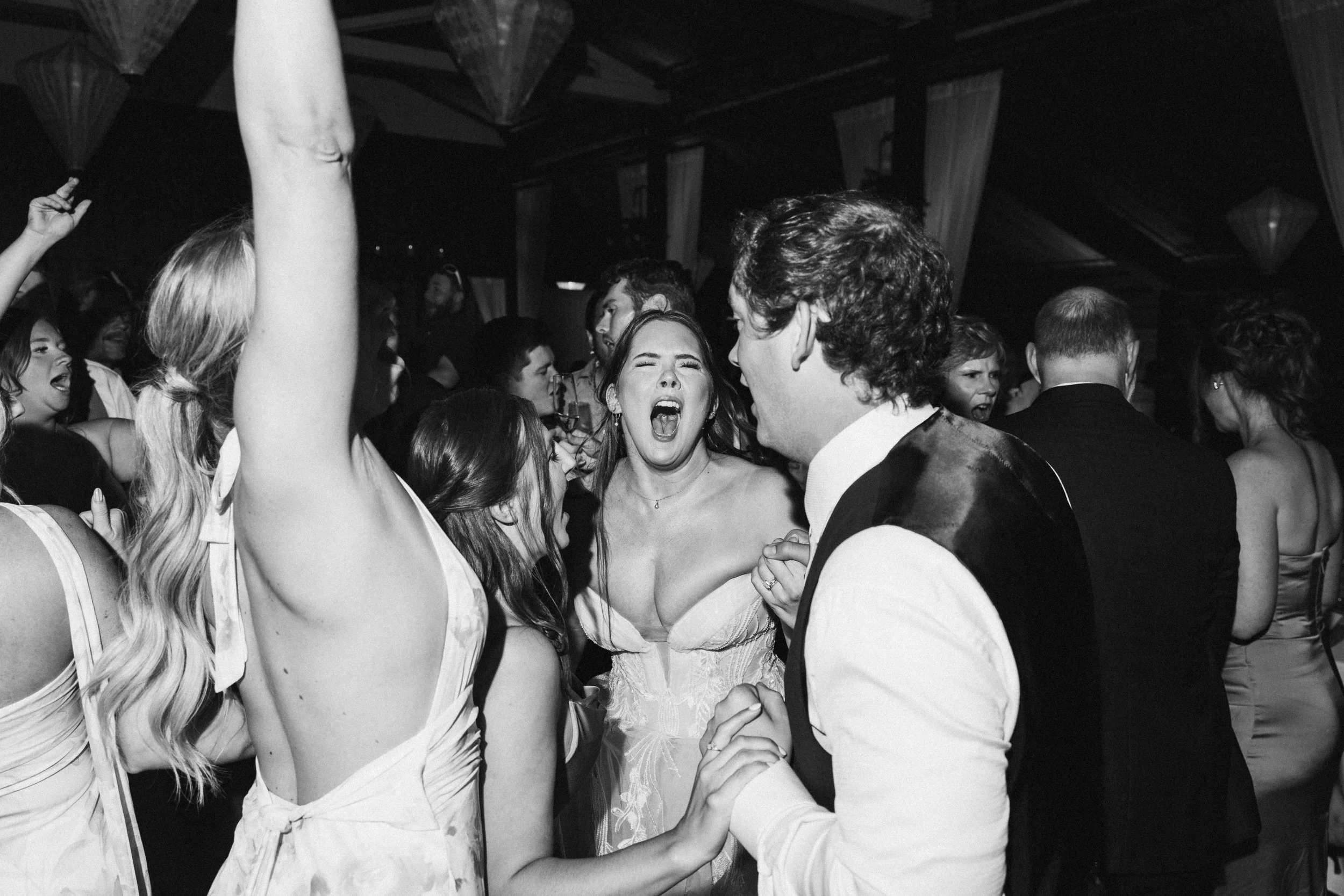 Hailey & William-34.jpg