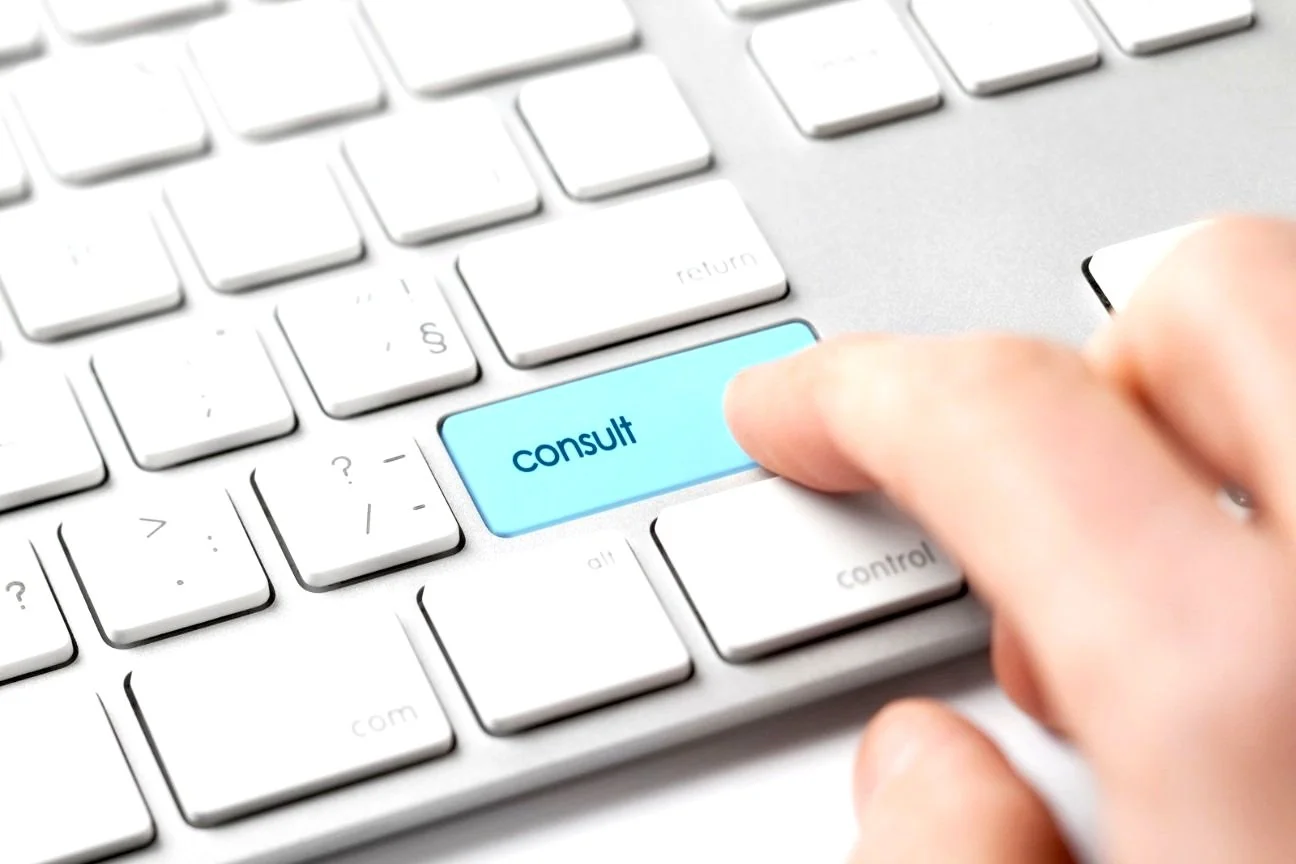 Courtiante Copy - Consultations.jpg