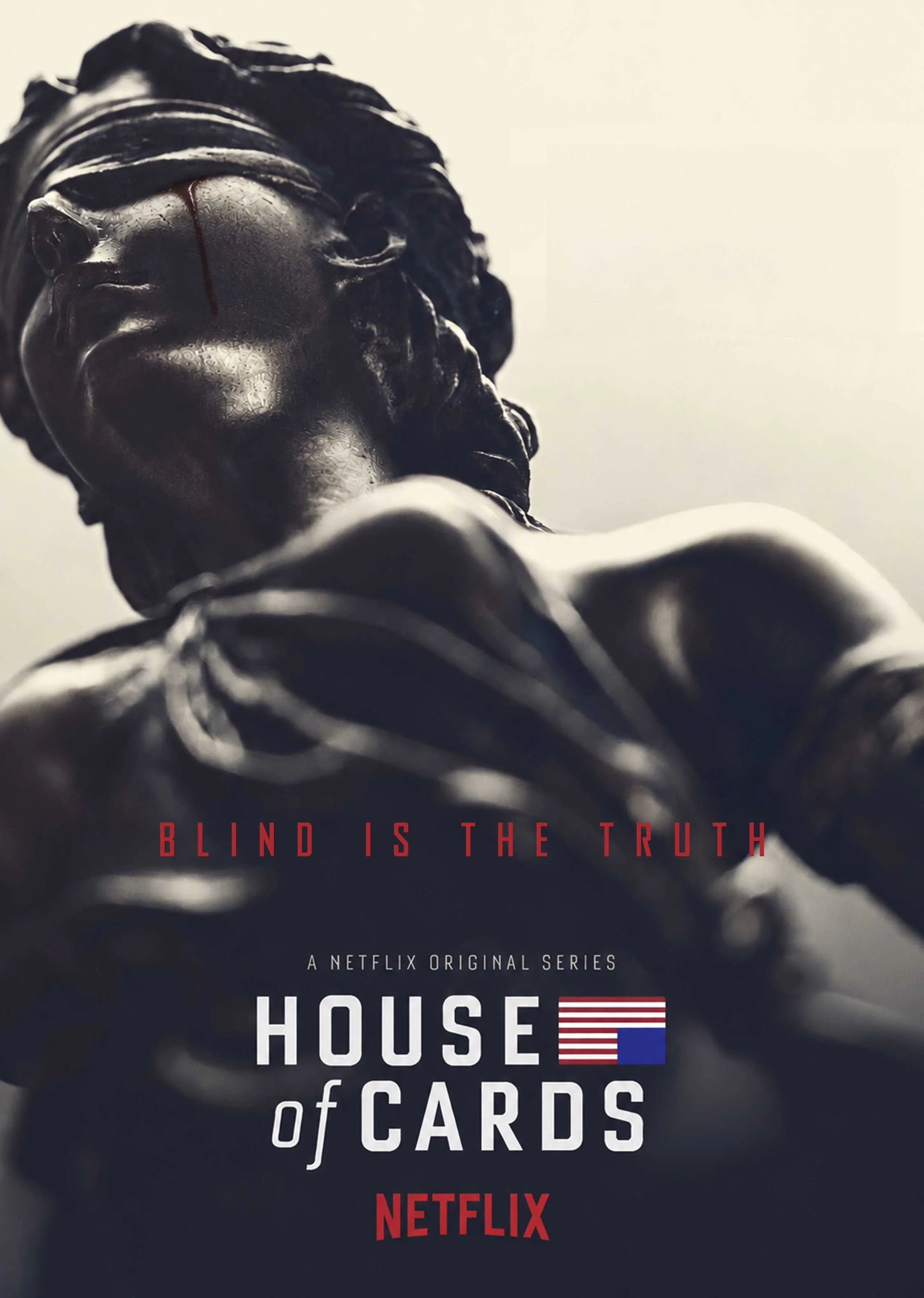 House_of_Cards.jpg