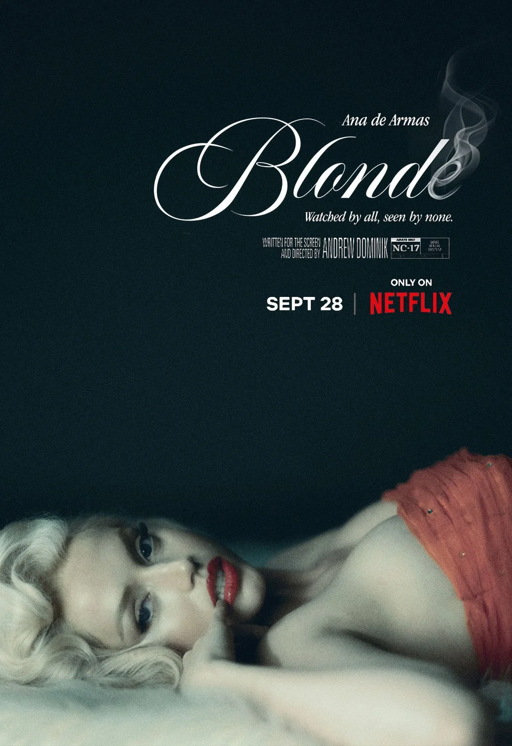 blonde_poster_netflix.jpg