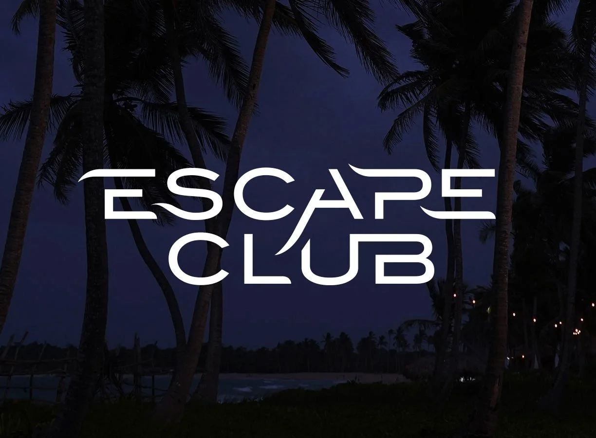 Escape_Club.jpg