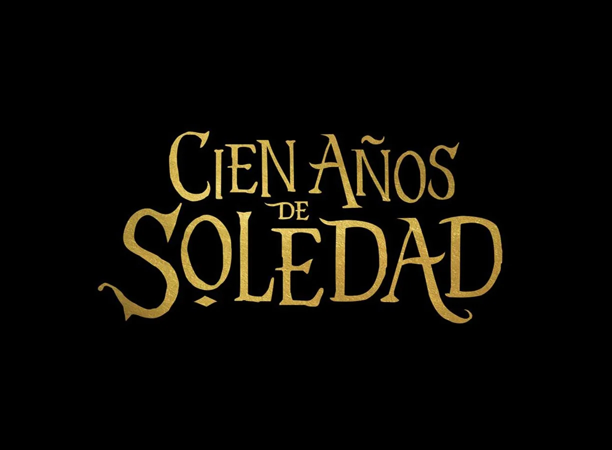 Cien_Anos_de_Soledad.jpg