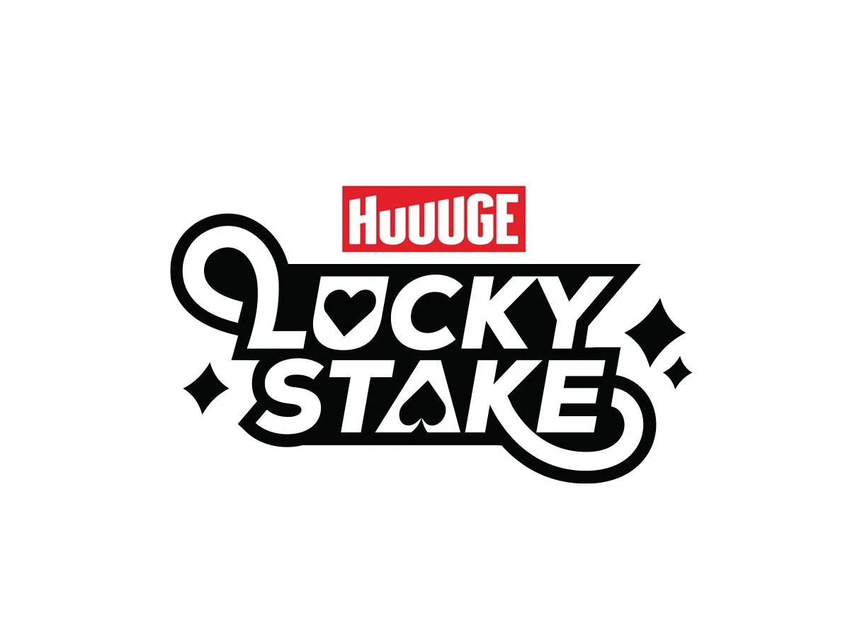 Lucky_Stake.jpg