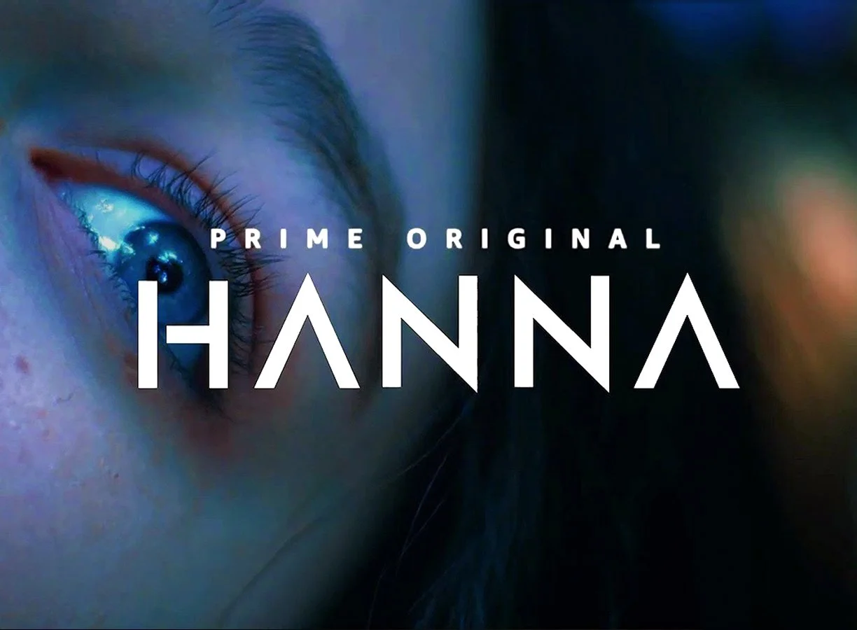 hanna.jpg