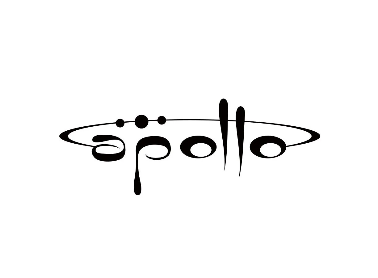 Apollo_BW.jpg