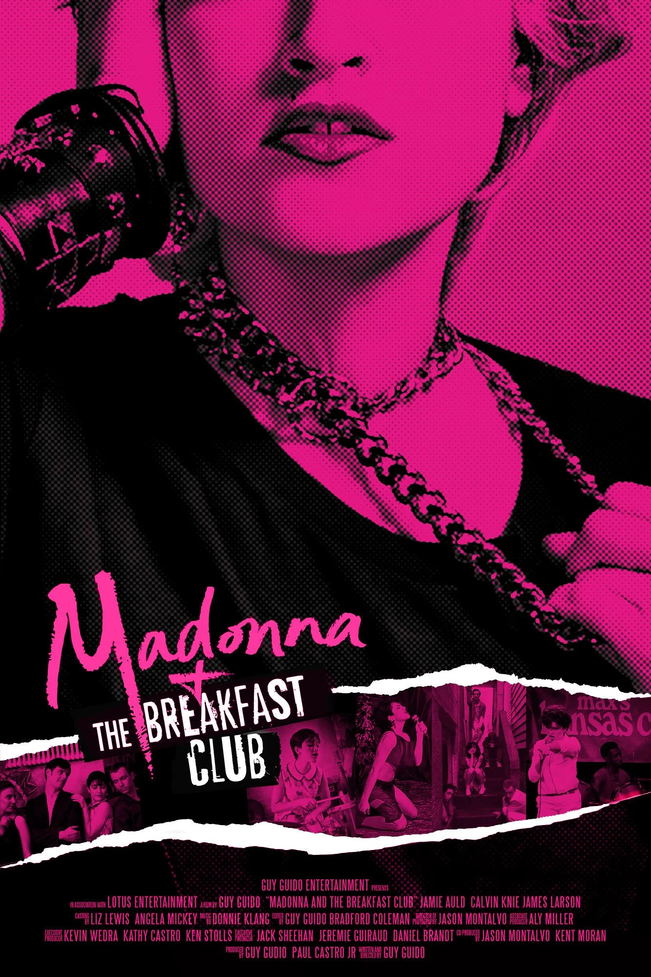 MADONNA_KEY_ART_2026.jpg