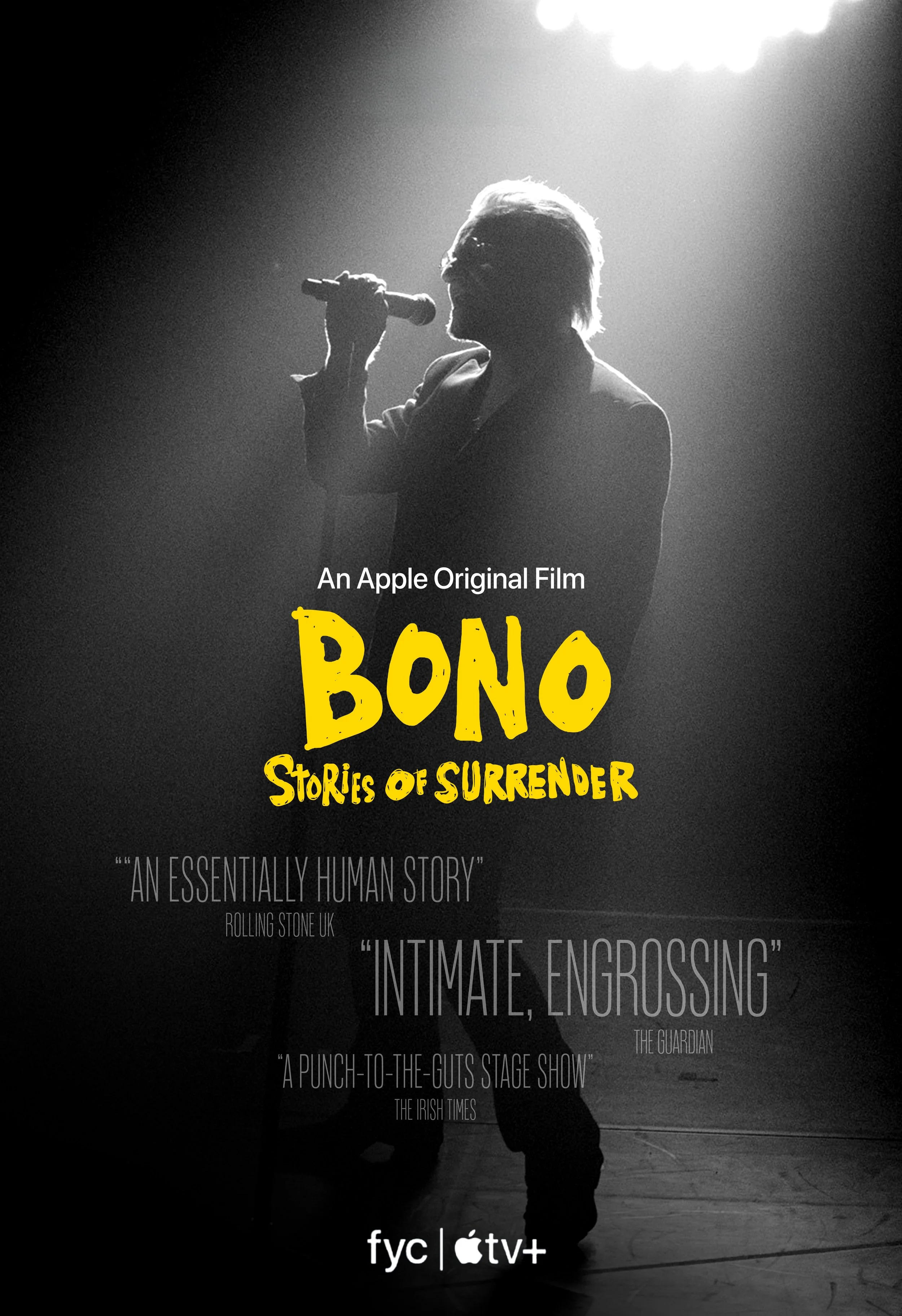 BONO_FYC2.jpg