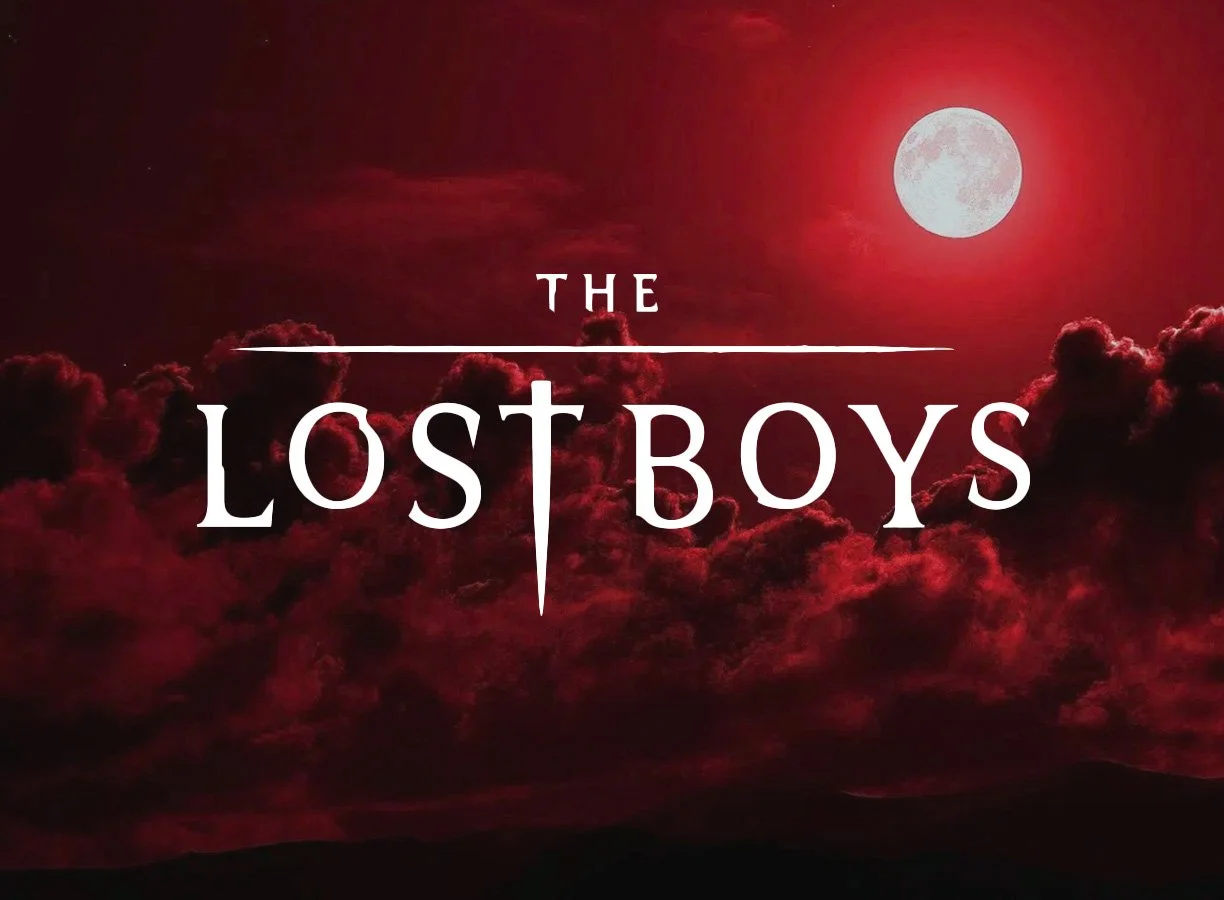 lost_boys.jpg