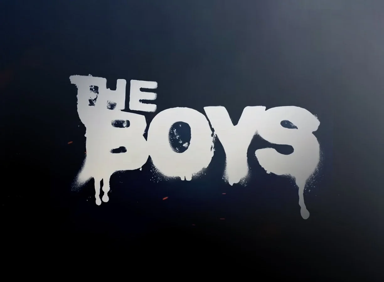 The_Boys.jpg
