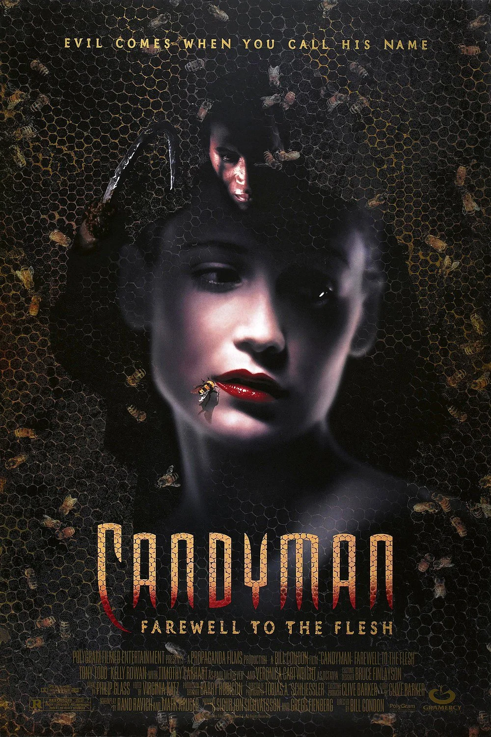 candyman_farewell_to_the_flesh_xlg.jpg