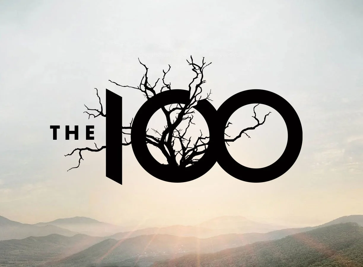 The_100_V2.jpg
