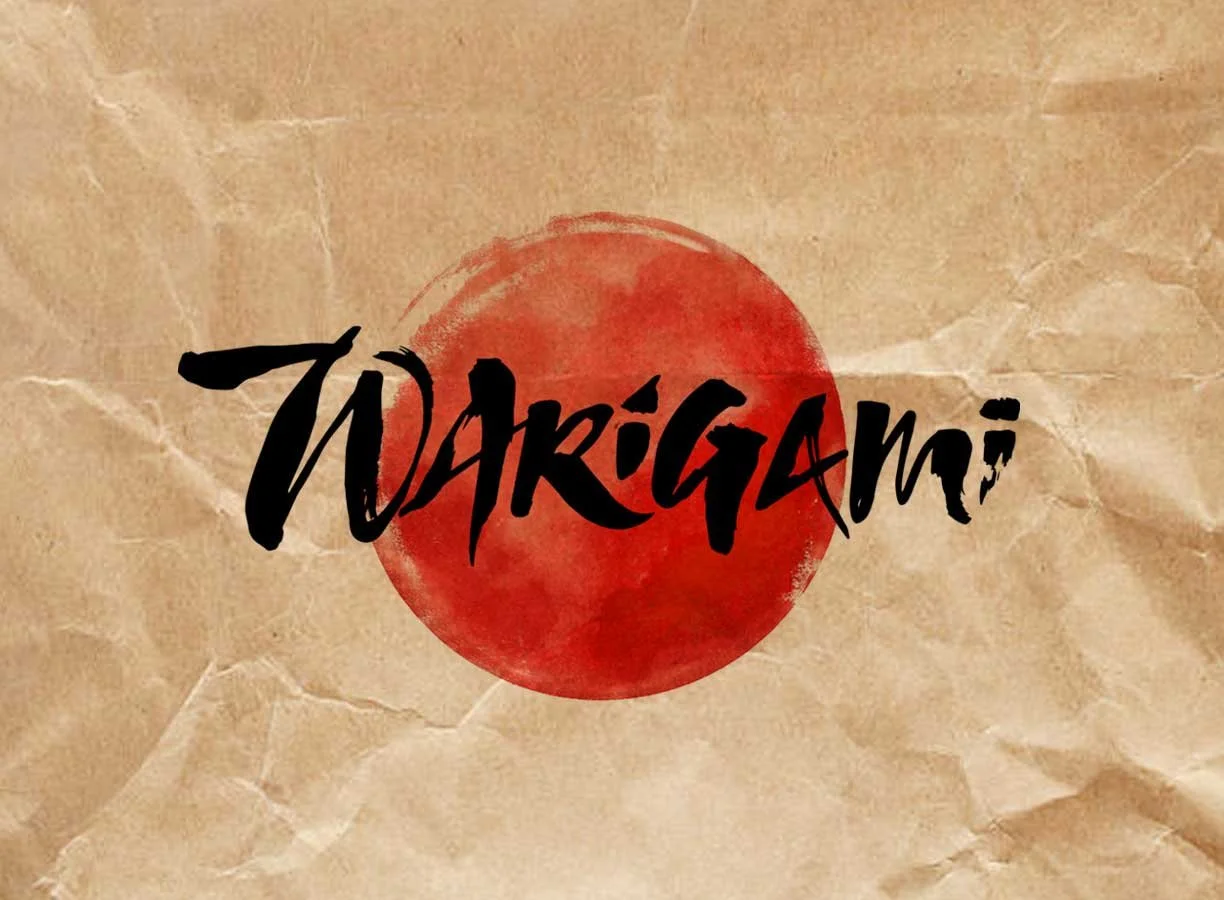 Warigami.jpg