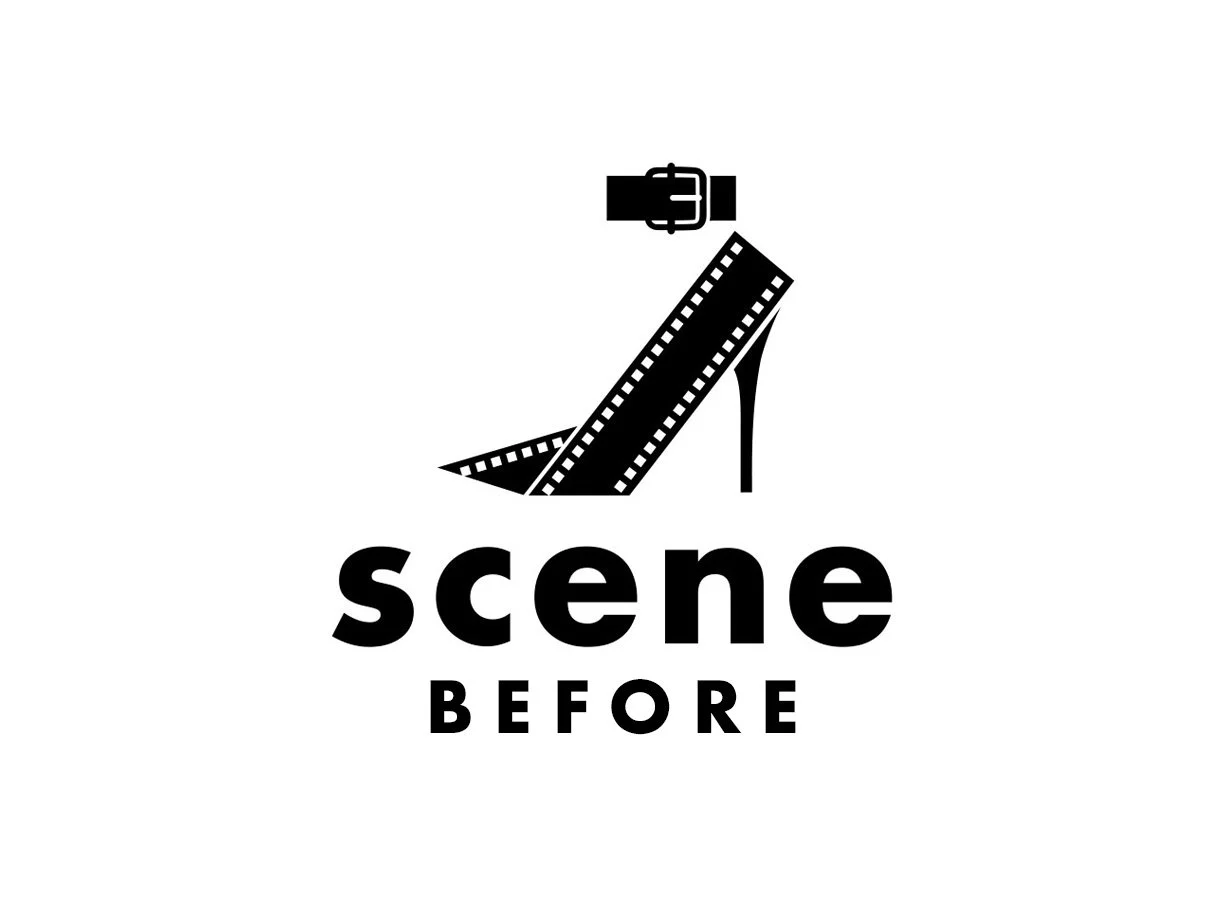 Scene_Before.jpg