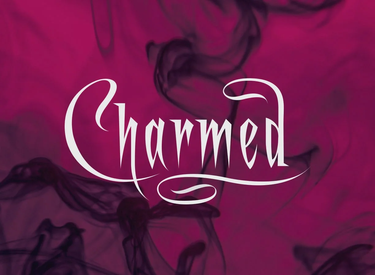 Charmed.jpg