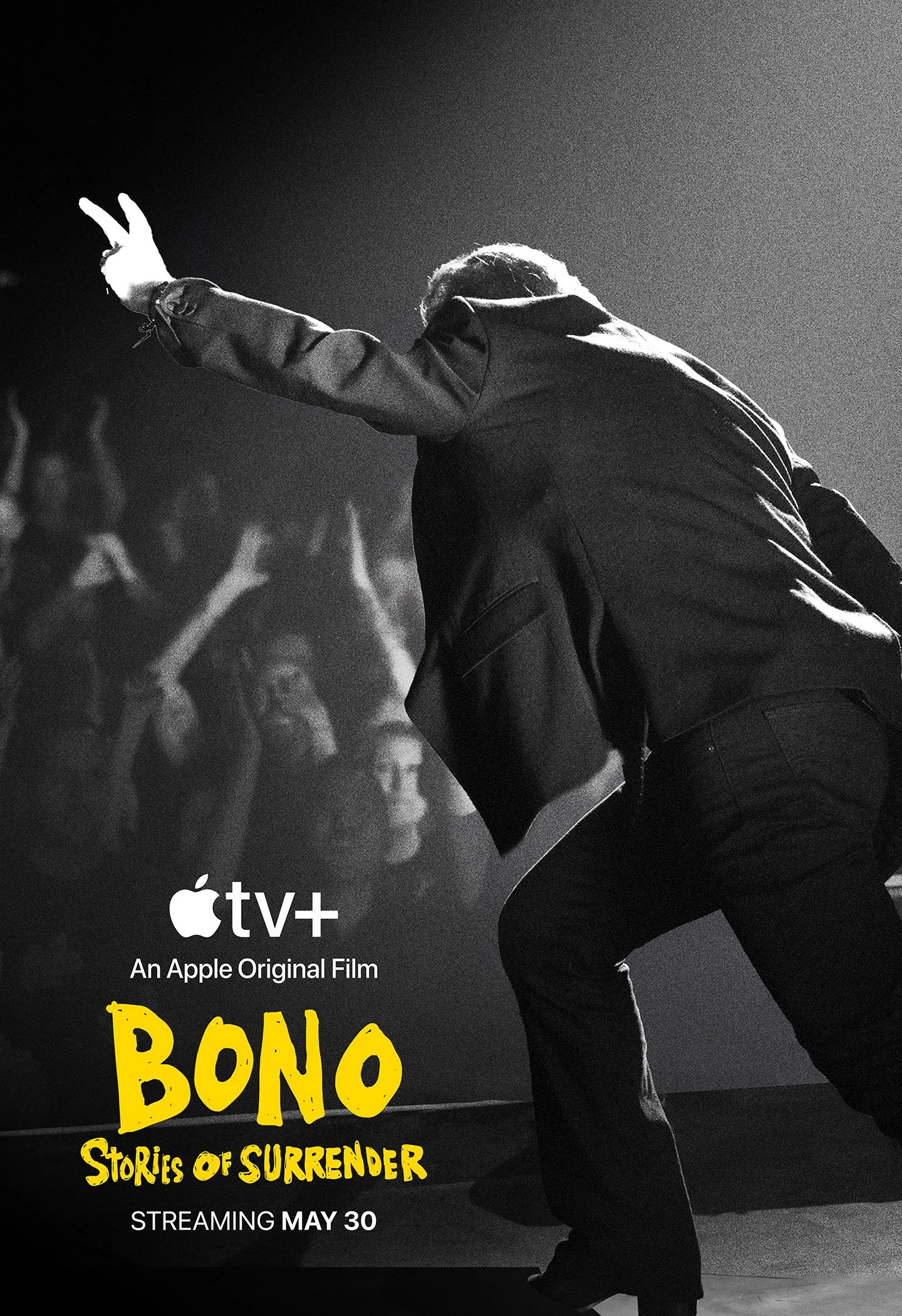 BONO_Keyart.jpg
