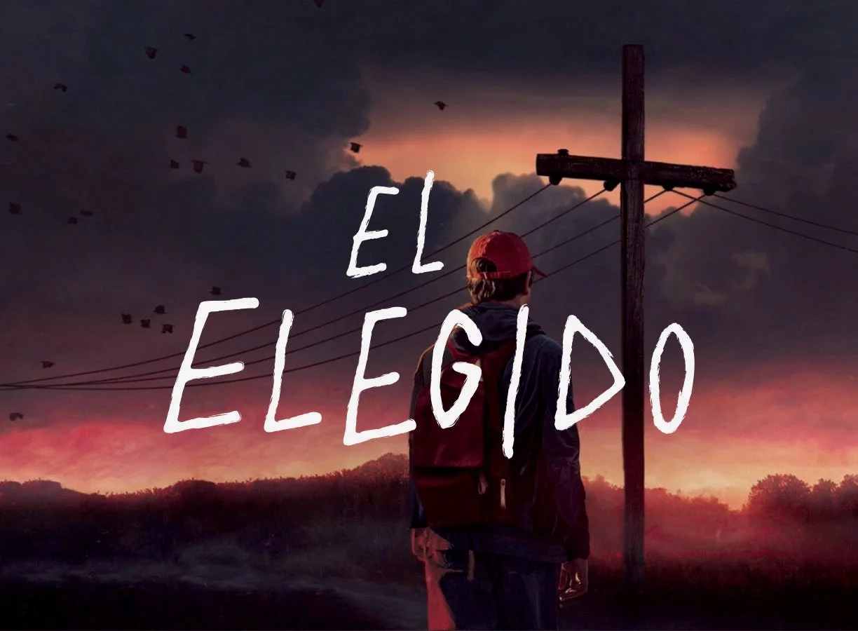 El_Elegido.jpg